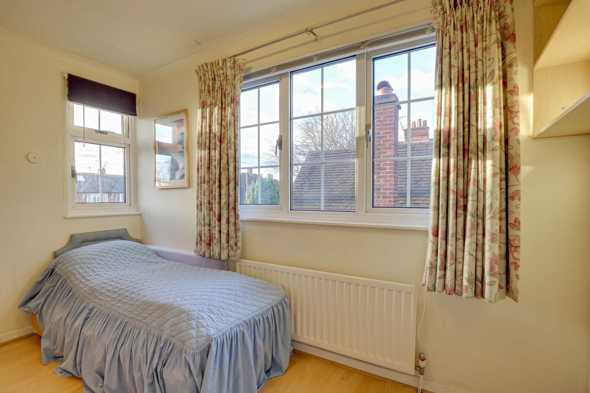 Kidmore Road, Caversham, Image 19