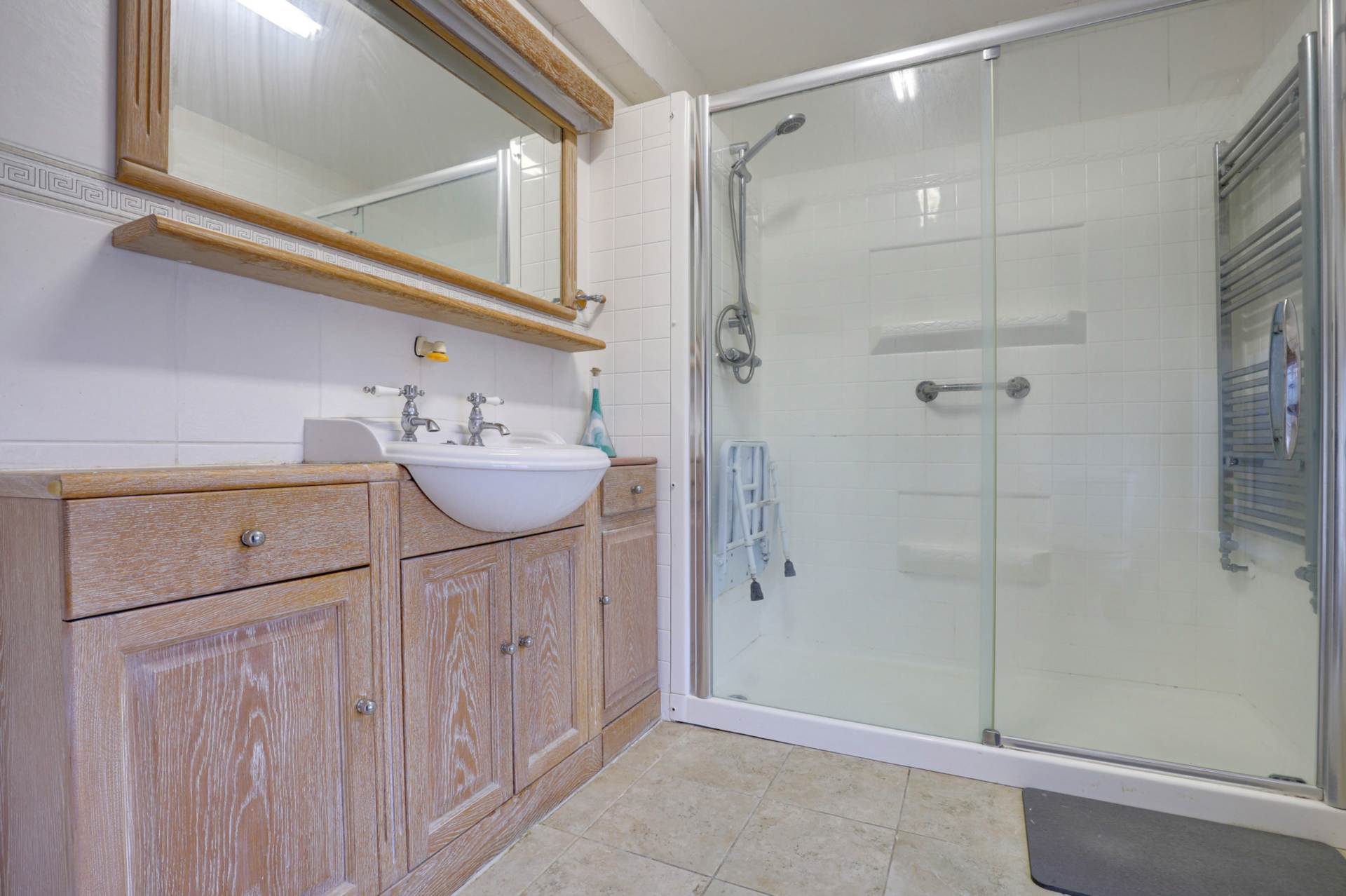 Kidmore Road, Caversham, Image 21