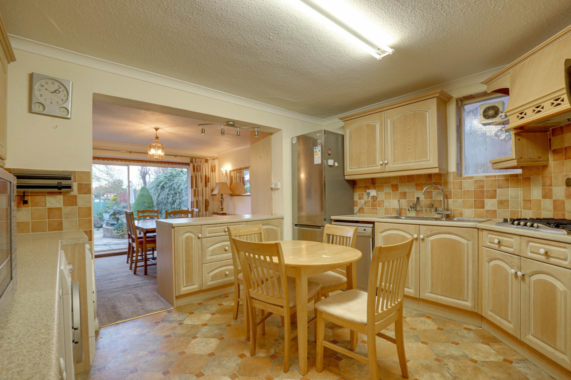 Kidmore Road, Caversham, Image 3