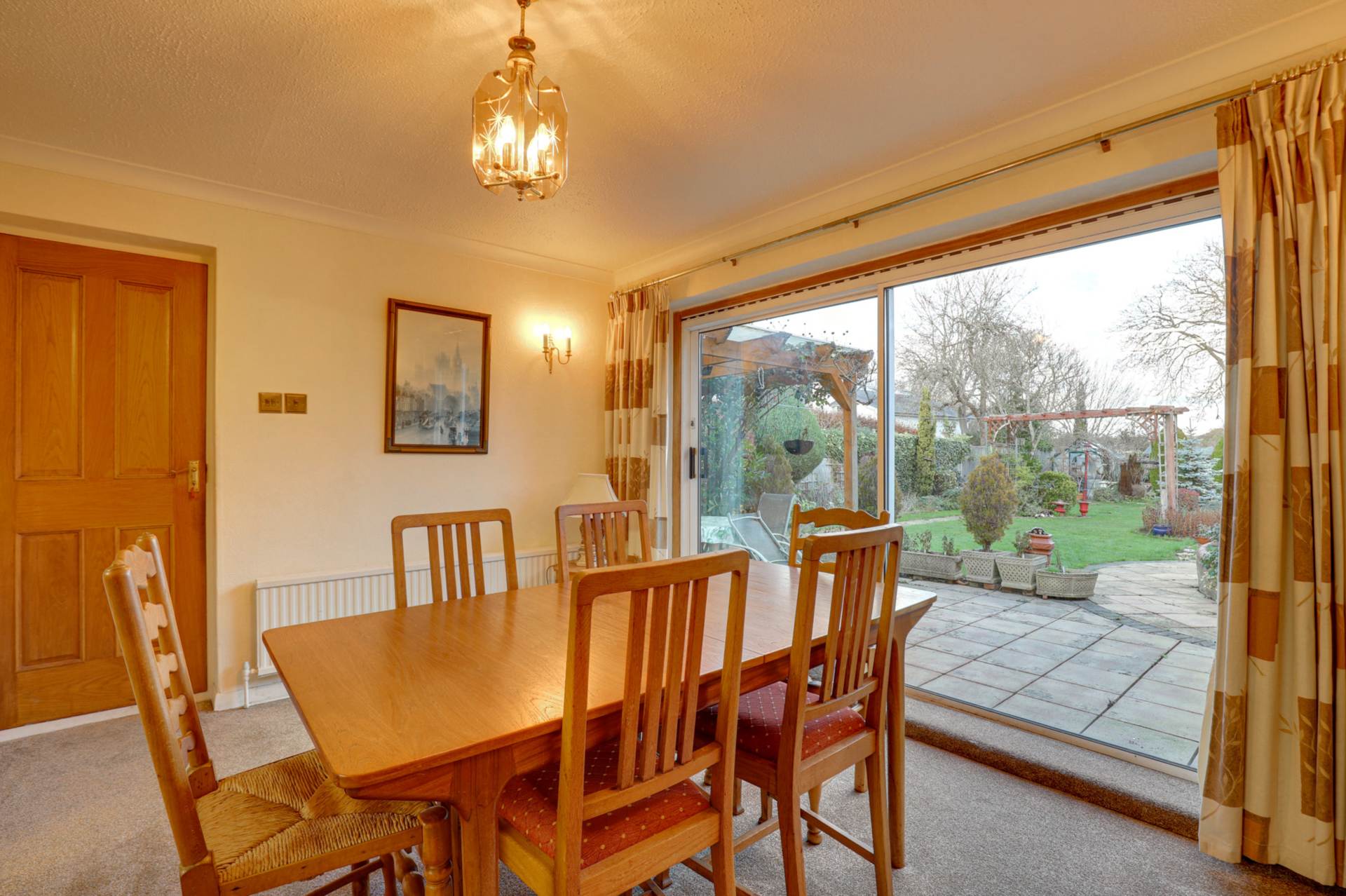 Kidmore Road, Caversham, Image 4