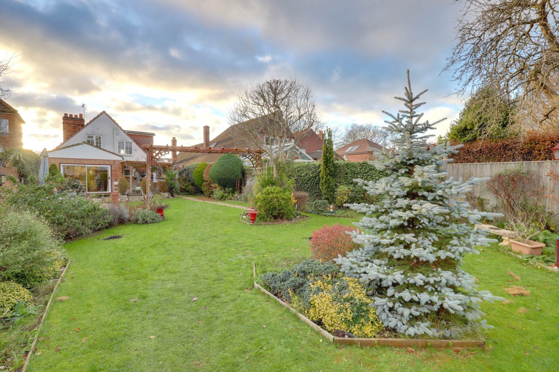 Kidmore Road, Caversham, Image 5