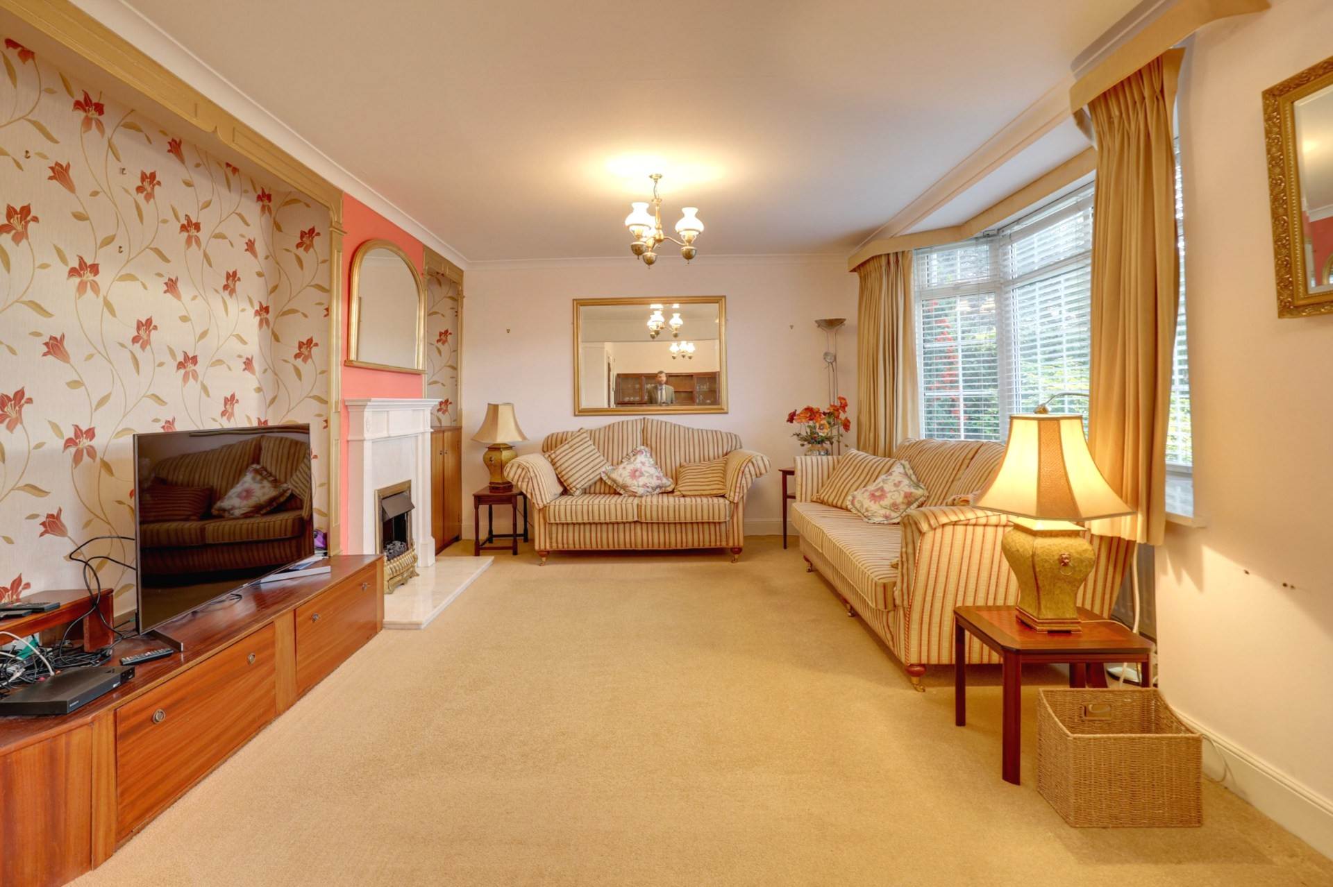 Kidmore Road, Caversham, Image 6