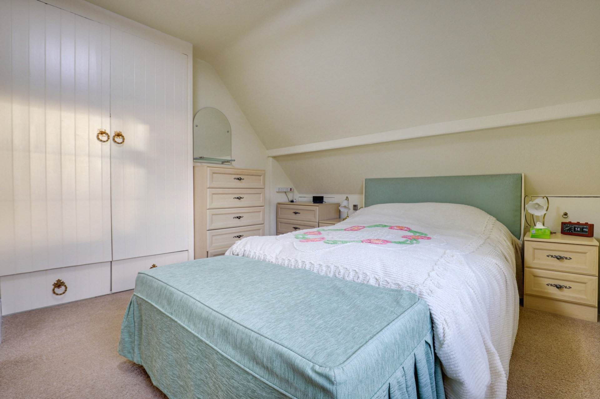 Kidmore Road, Caversham, Image 7