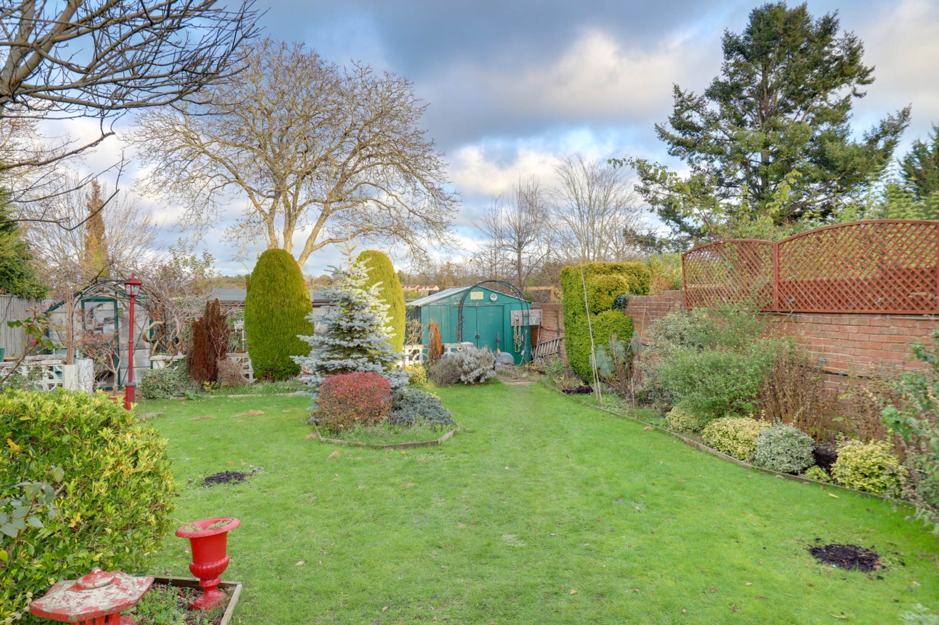 Kidmore Road, Caversham, Image 8