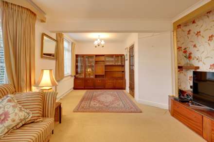 Kidmore Road, Caversham, Image 10