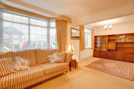 Kidmore Road, Caversham, Image 12