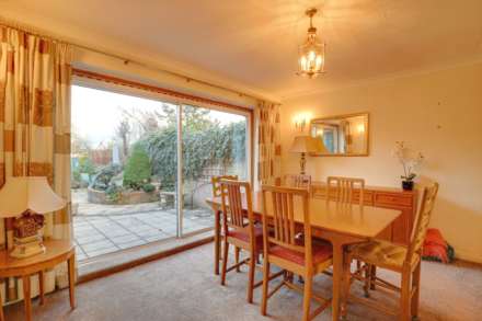 Kidmore Road, Caversham, Image 13