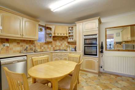 Kidmore Road, Caversham, Image 14