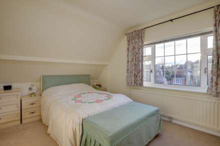 Kidmore Road, Caversham, Image 17