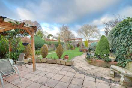 Kidmore Road, Caversham, Image 2