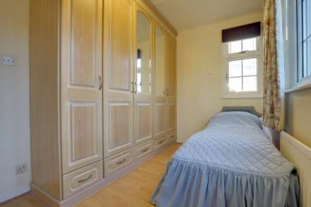 Kidmore Road, Caversham, Image 20