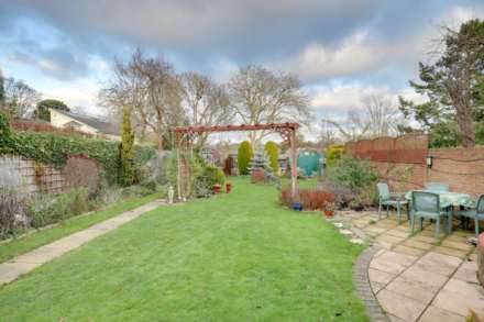 Kidmore Road, Caversham, Image 22