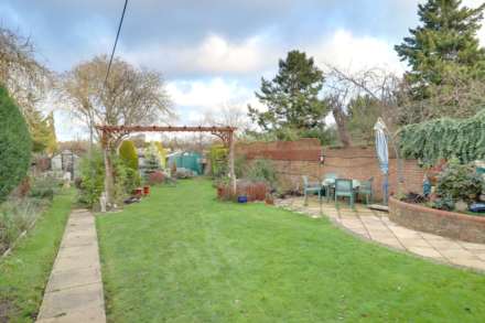 Kidmore Road, Caversham, Image 23