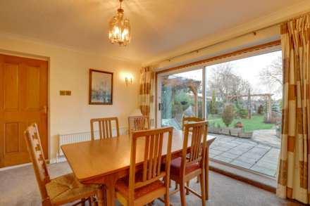 Kidmore Road, Caversham, Image 4