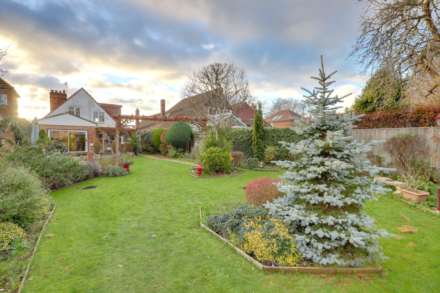 Kidmore Road, Caversham, Image 5