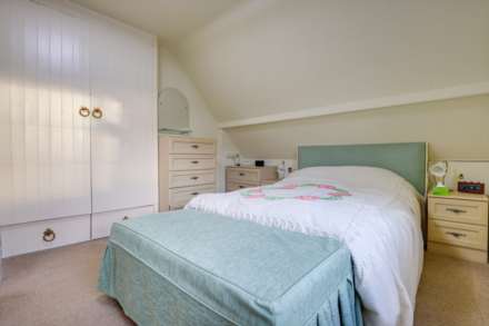 Kidmore Road, Caversham, Image 7