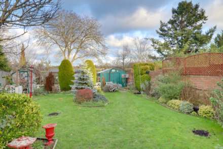 Kidmore Road, Caversham, Image 8