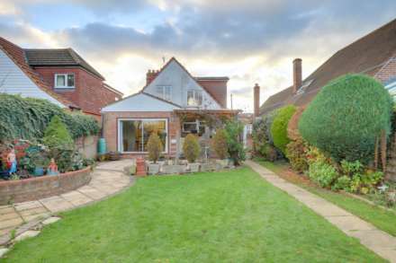 Kidmore Road, Caversham, Image 9