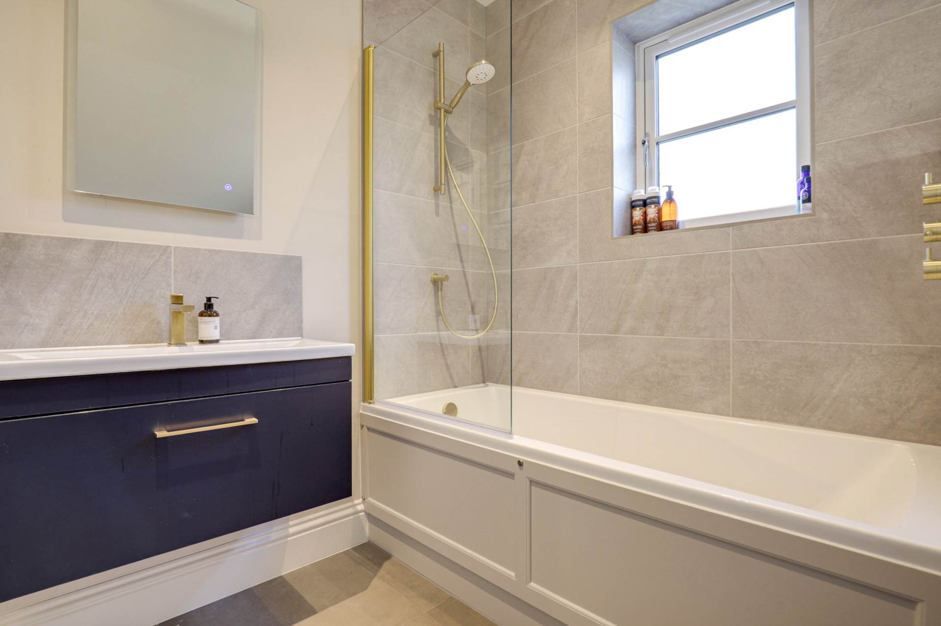 Shiplake Bottom, Peppard Common, Henley-on-Thames, South Oxfordshire, Image 11