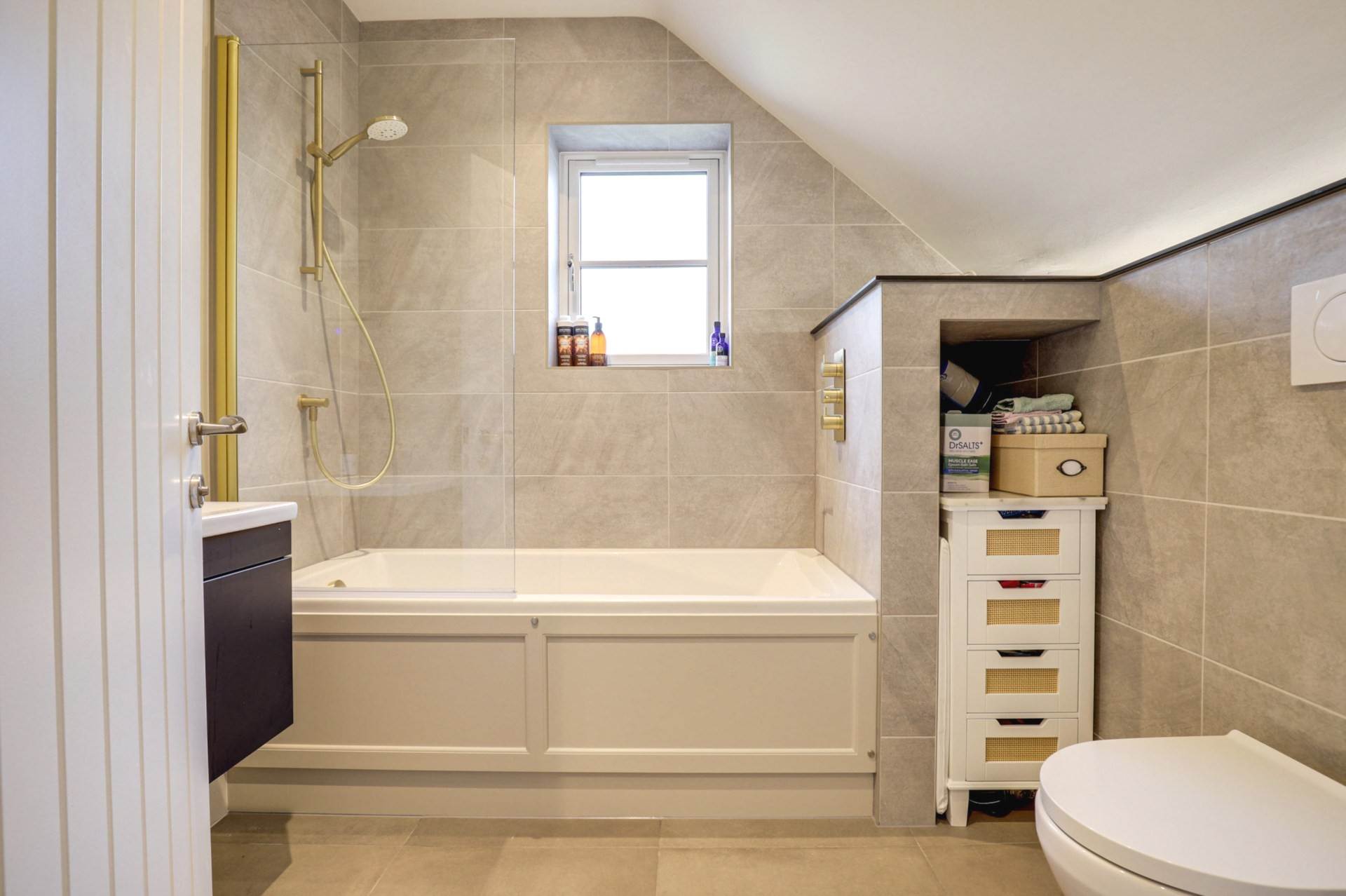 Shiplake Bottom, Peppard Common, Henley-on-Thames, South Oxfordshire, Image 14