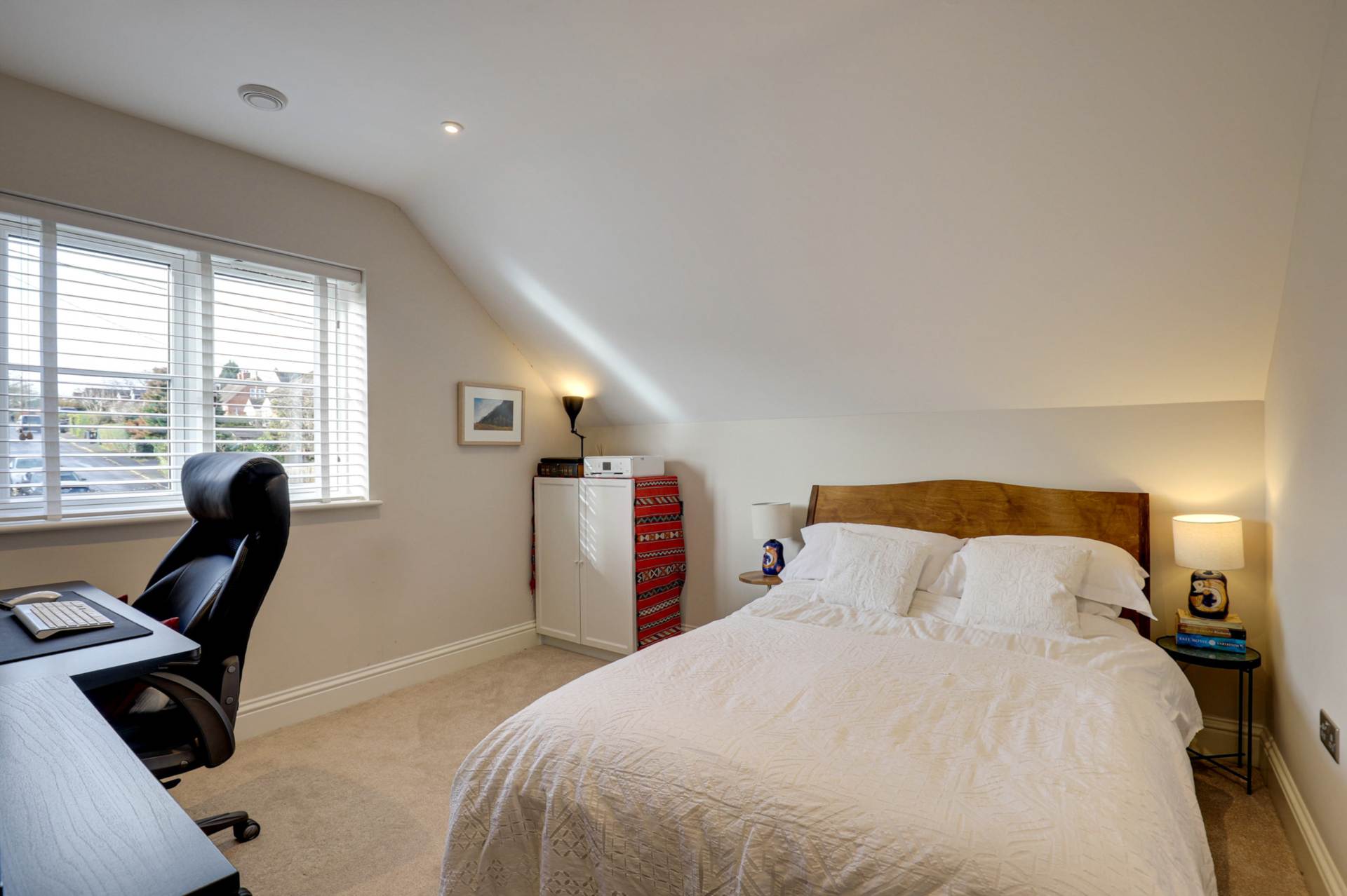 Shiplake Bottom, Peppard Common, Henley-on-Thames, South Oxfordshire, Image 16