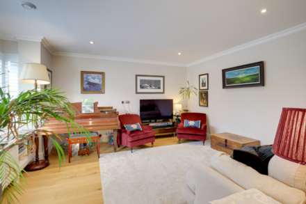 Shiplake Bottom, Peppard Common, Henley-on-Thames, South Oxfordshire, Image 10