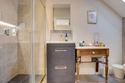 Shiplake Bottom, Peppard Common, Henley-on-Thames, South Oxfordshire, Image 13