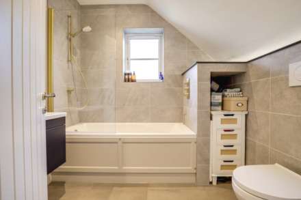 Shiplake Bottom, Peppard Common, Henley-on-Thames, South Oxfordshire, Image 14