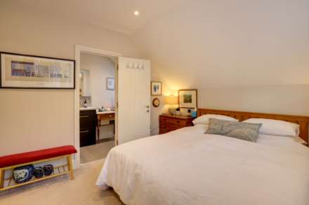 Shiplake Bottom, Peppard Common, Henley-on-Thames, South Oxfordshire, Image 15