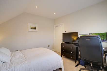 Shiplake Bottom, Peppard Common, Henley-on-Thames, South Oxfordshire, Image 19