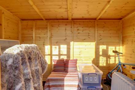 Shiplake Bottom, Peppard Common, Henley-on-Thames, South Oxfordshire, Image 22