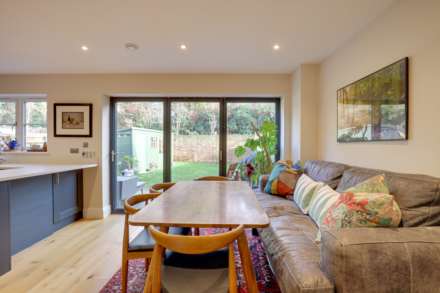 Shiplake Bottom, Peppard Common, Henley-on-Thames, South Oxfordshire, Image 4