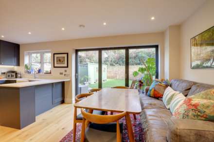 Shiplake Bottom, Peppard Common, Henley-on-Thames, South Oxfordshire, Image 9