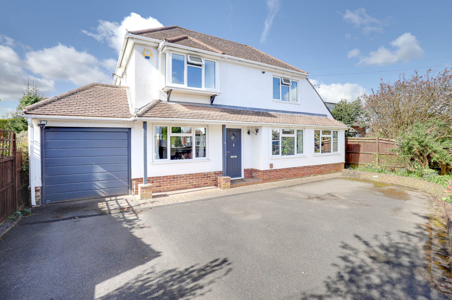 Ilkley Road, Reading, Image 1