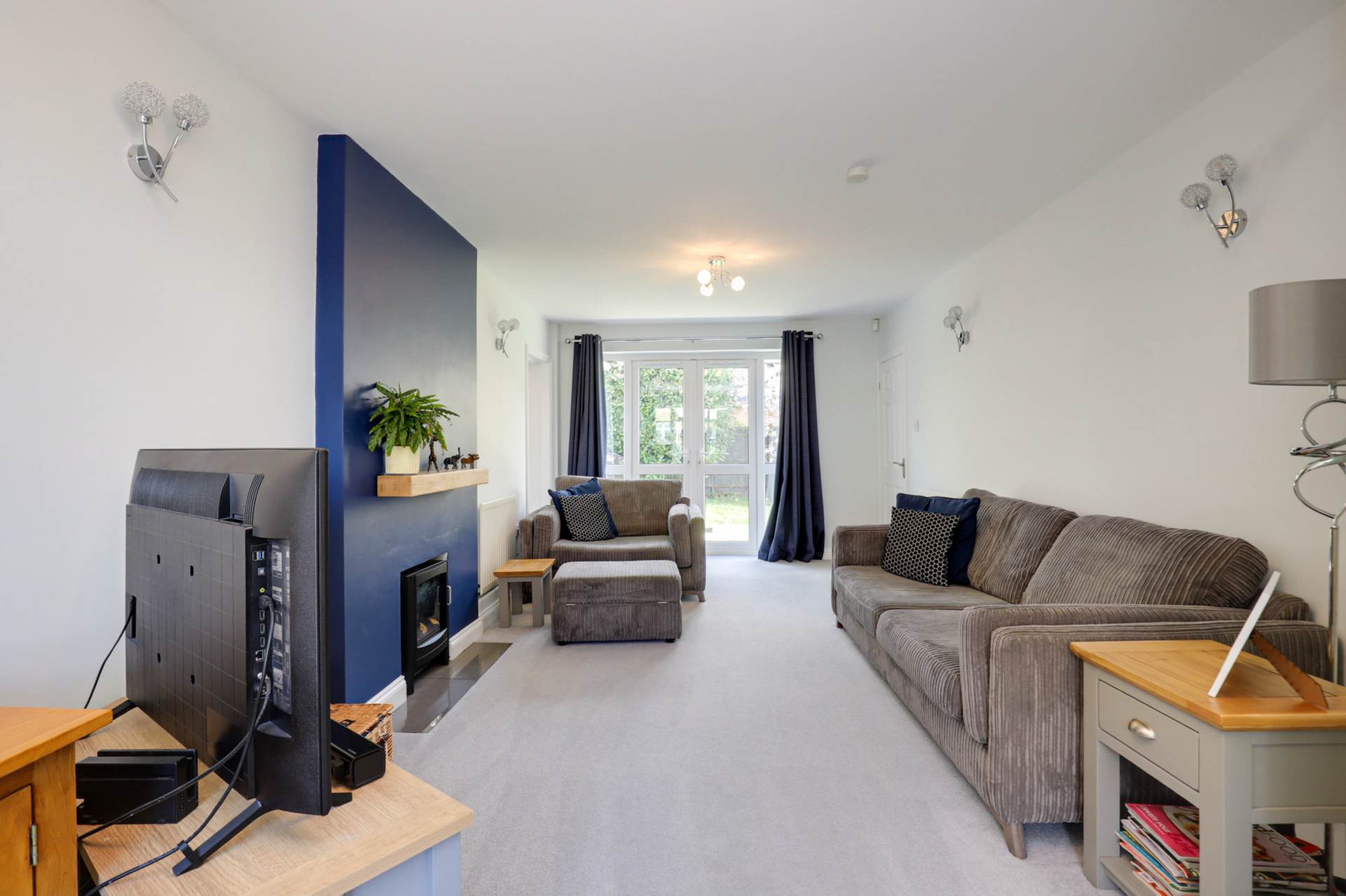 Ilkley Road, Reading, Image 12