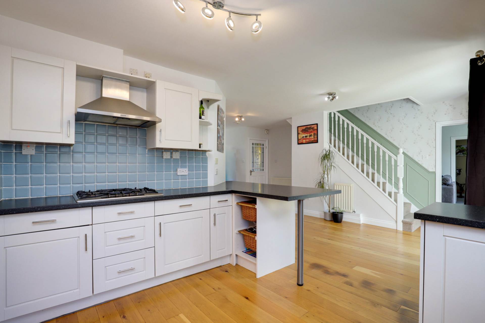 Ilkley Road, Reading, Image 13