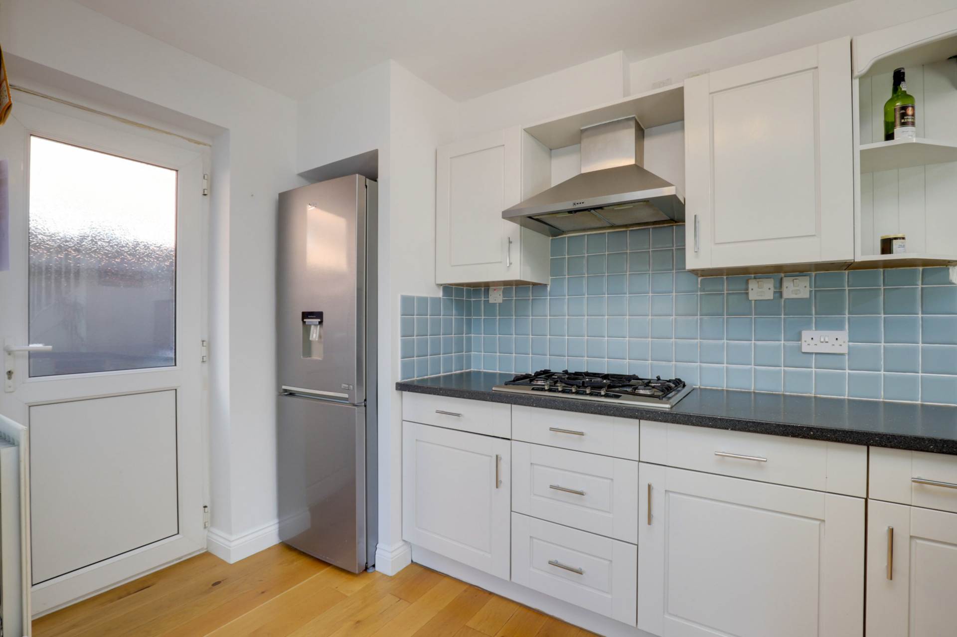 Ilkley Road, Reading, Image 14