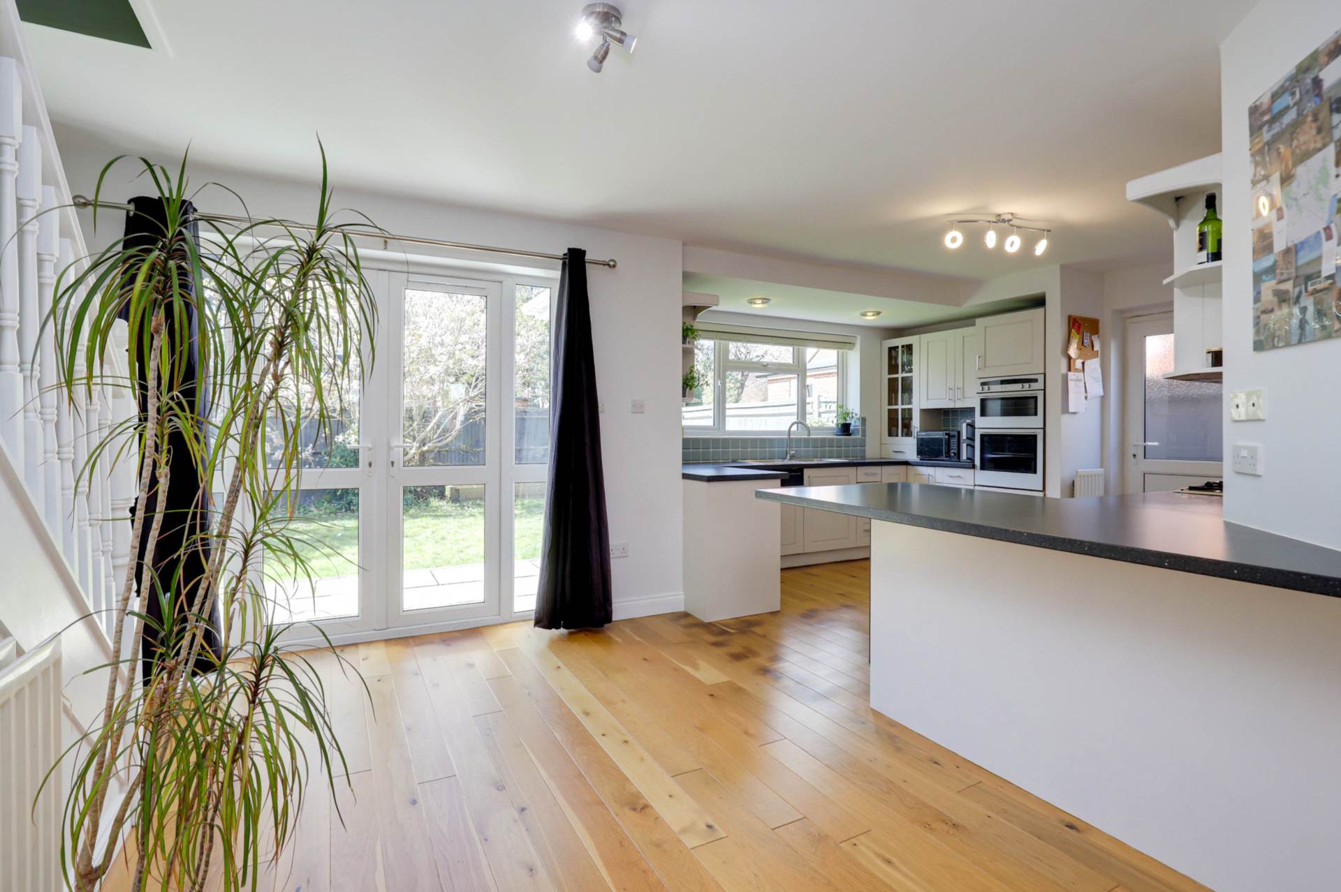 Ilkley Road, Reading, Image 17