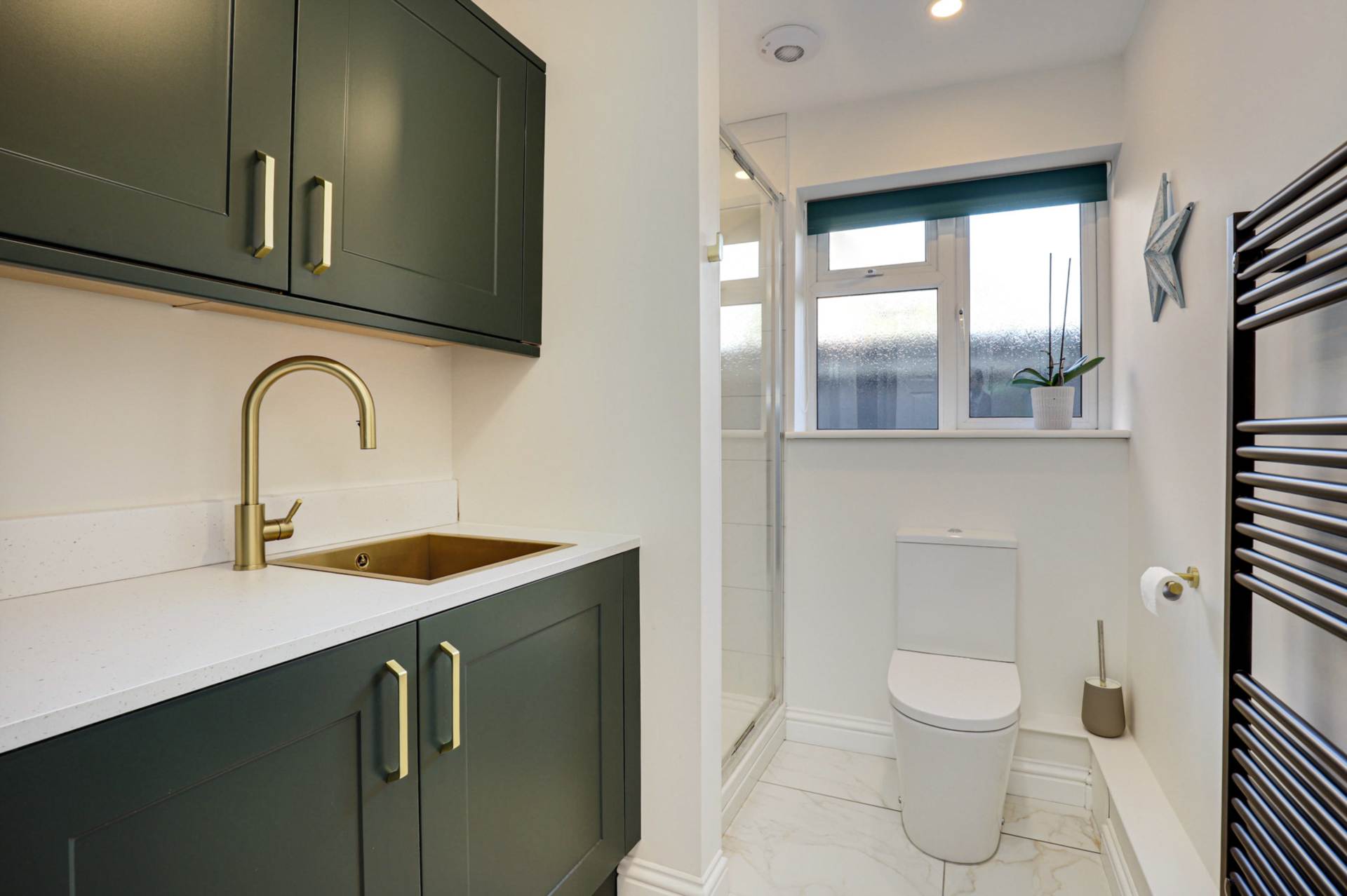 Ilkley Road, Reading, Image 20