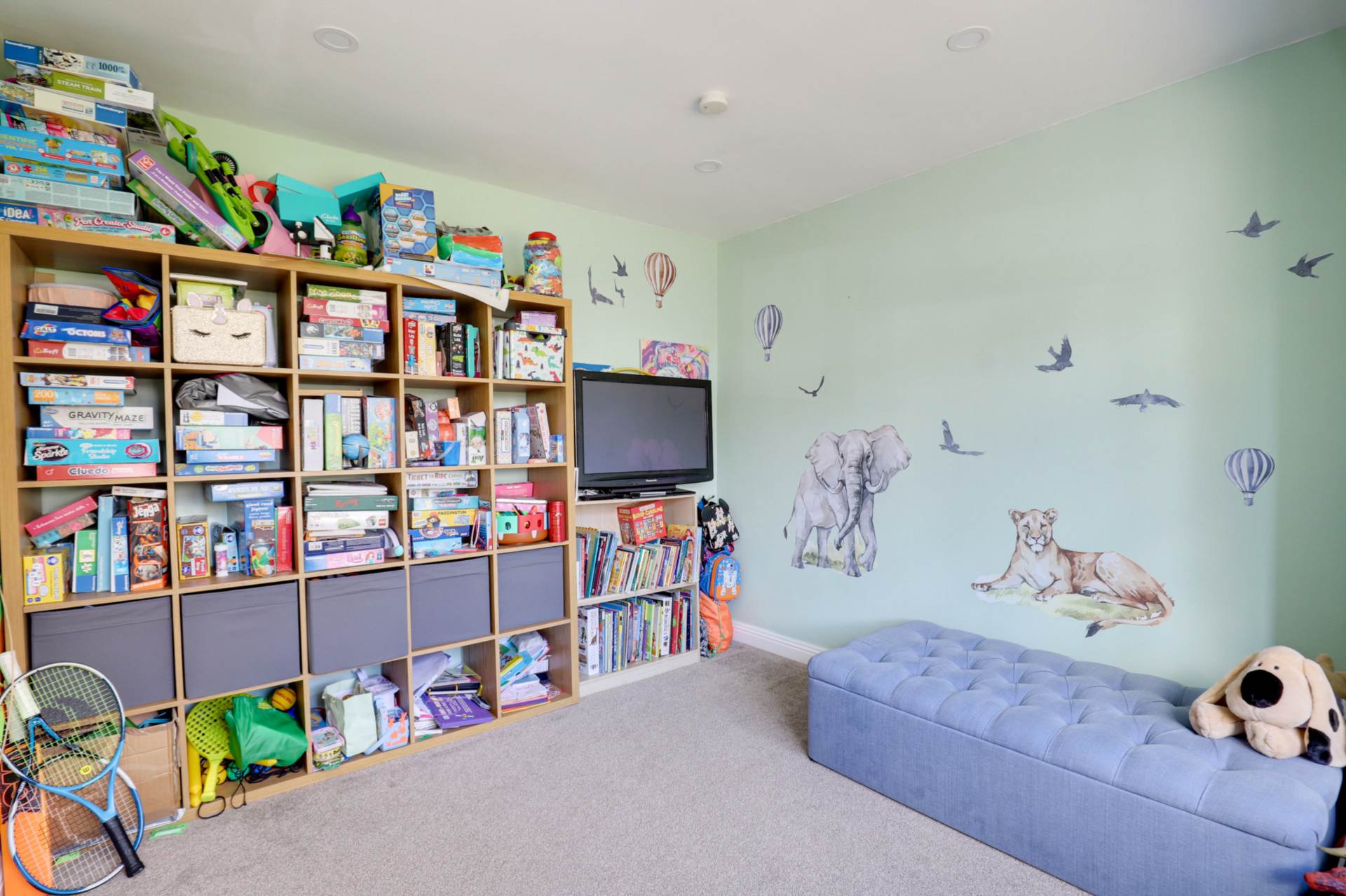 Ilkley Road, Reading, Image 24