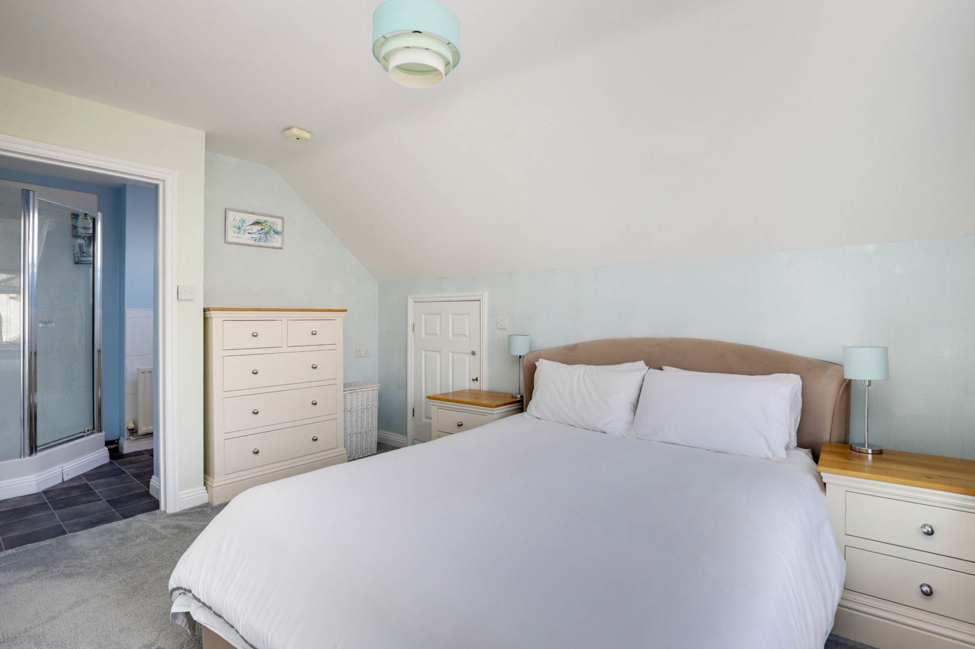 Ilkley Road, Reading, Image 25