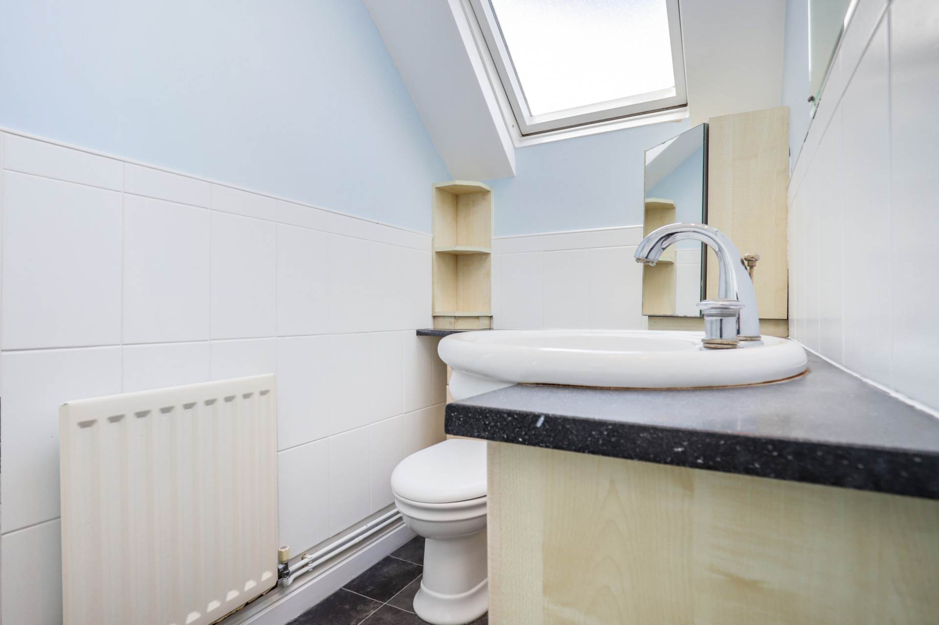 Ilkley Road, Reading, Image 27