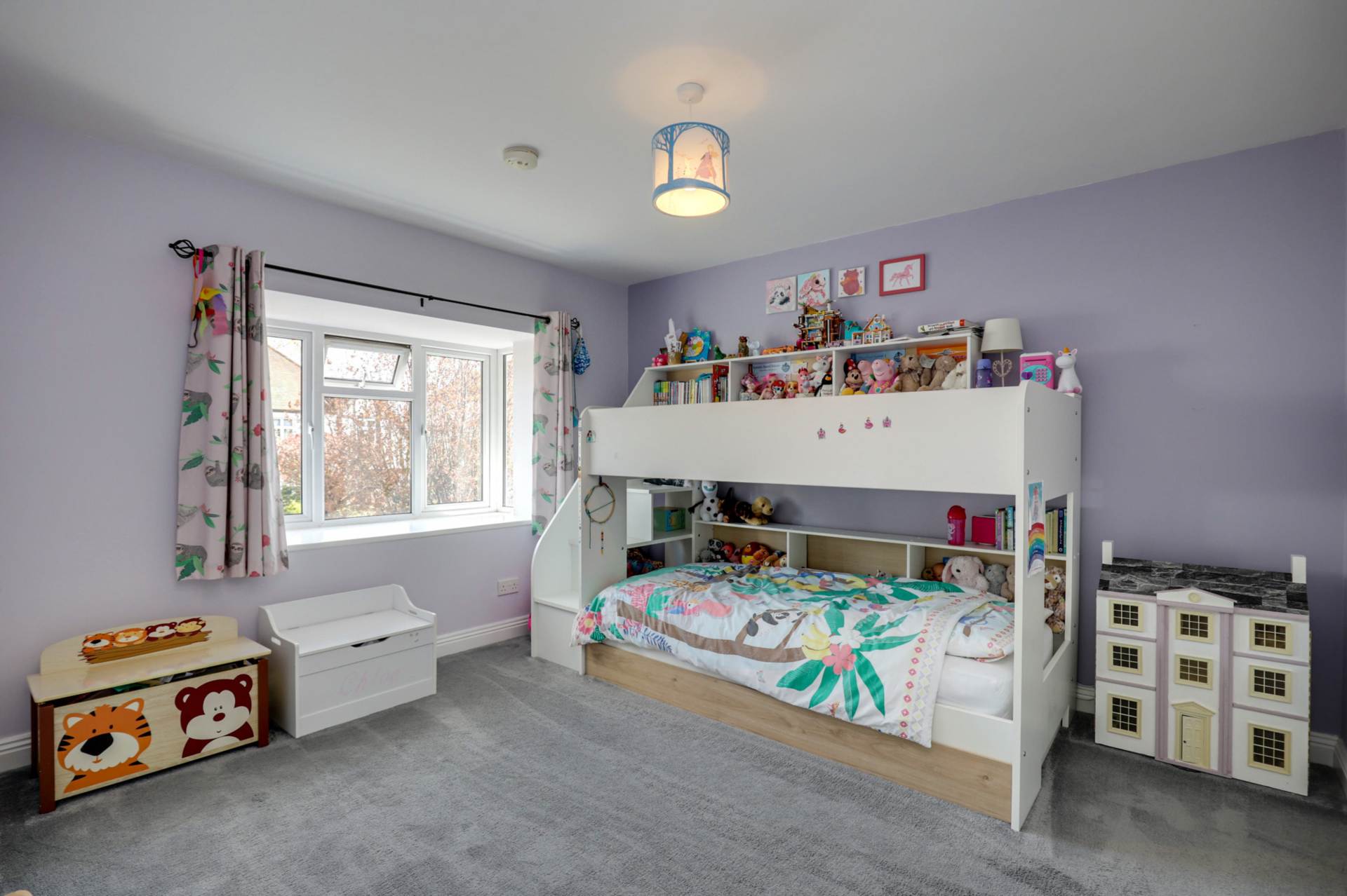 Ilkley Road, Reading, Image 29