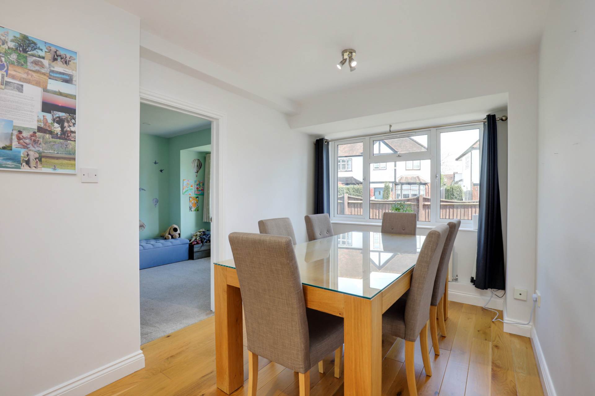 Ilkley Road, Reading, Image 3