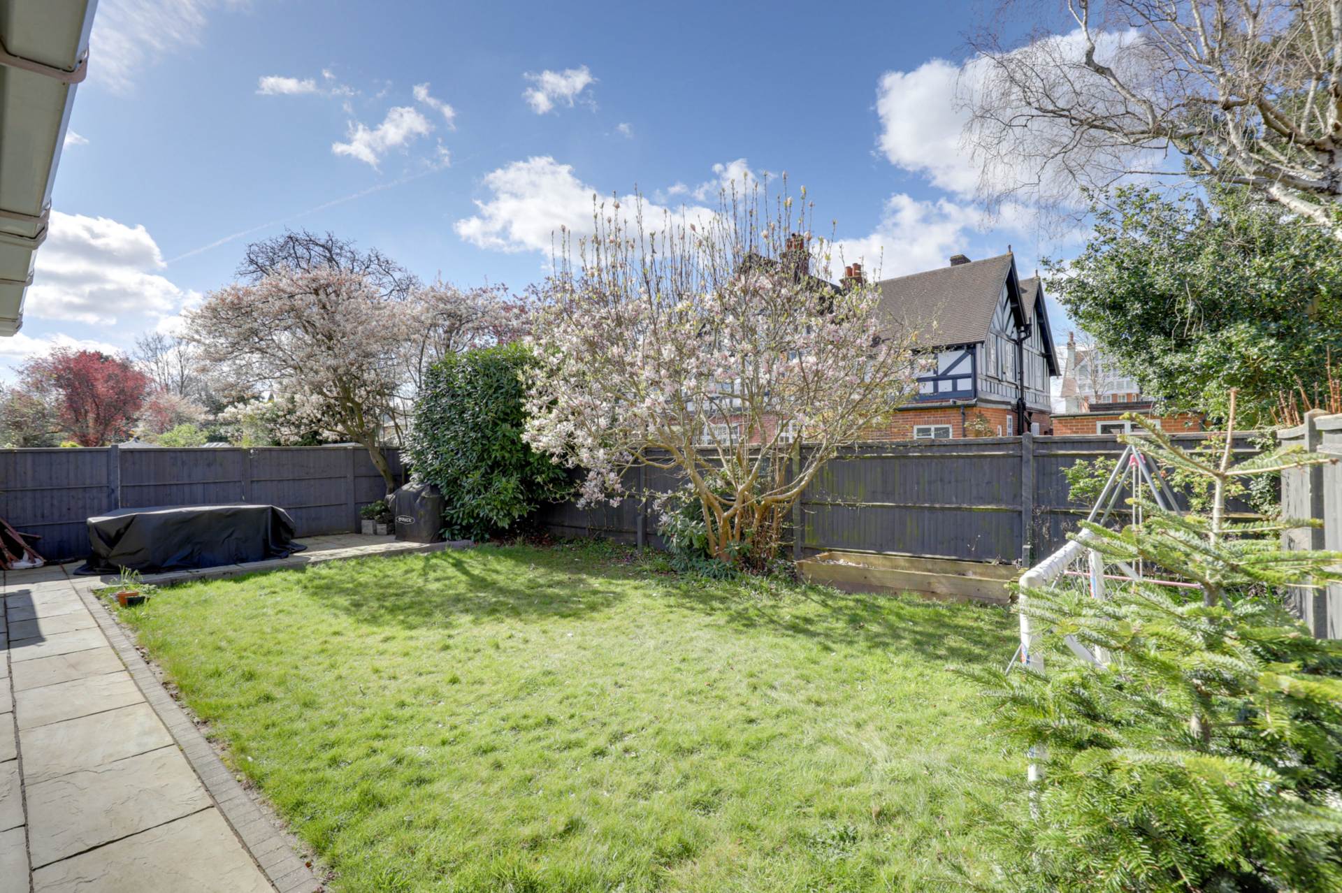 Ilkley Road, Reading, Image 30