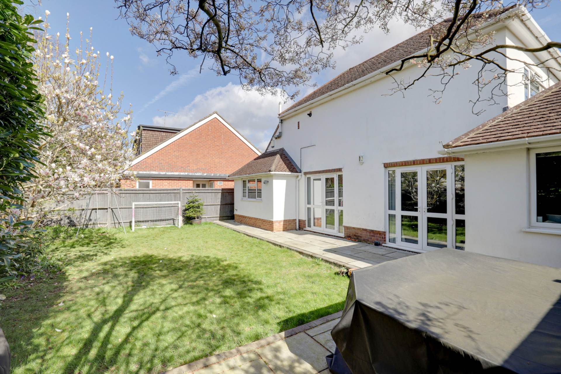 Ilkley Road, Reading, Image 31