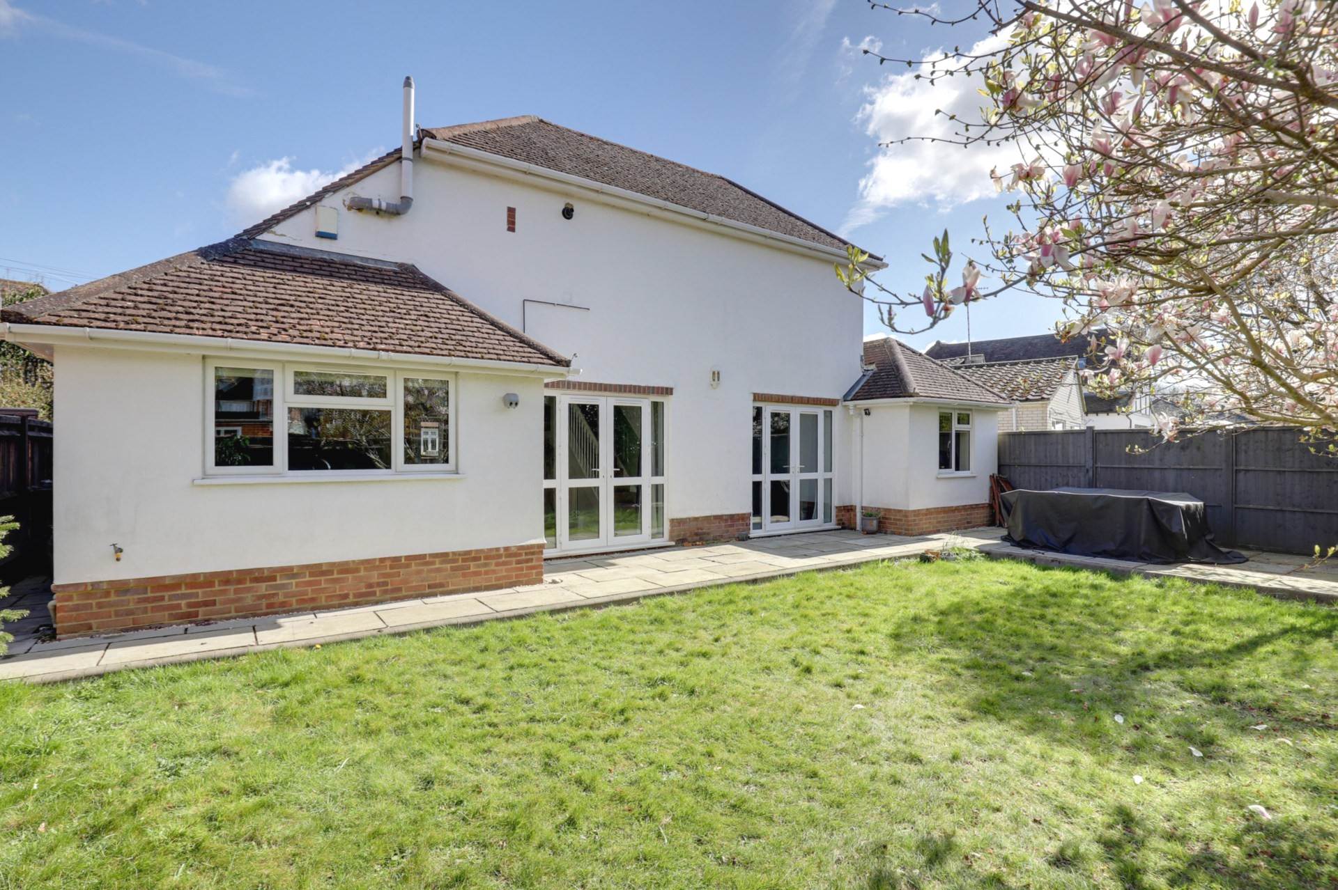 Ilkley Road, Reading, Image 32