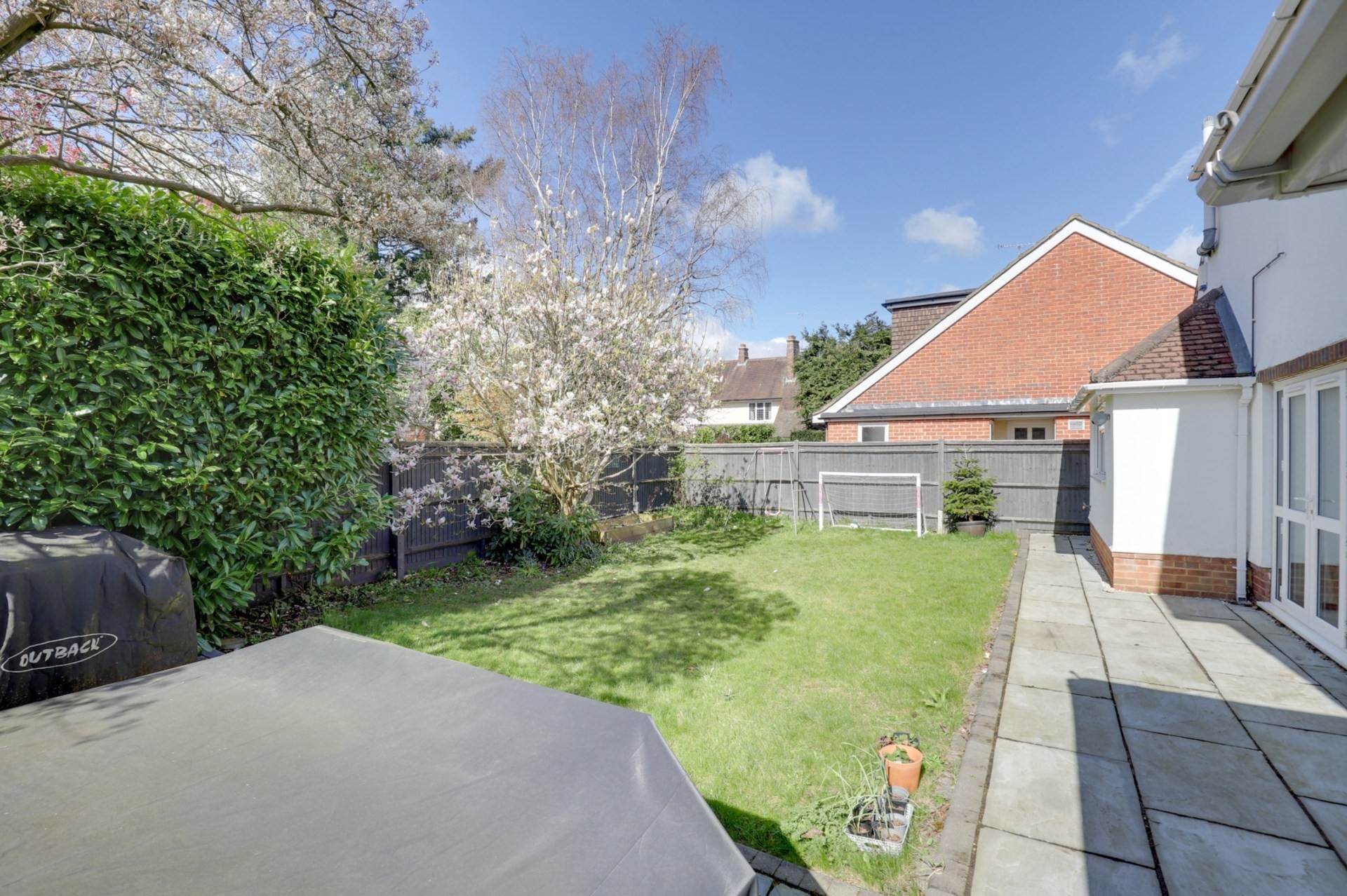 Ilkley Road, Reading, Image 33