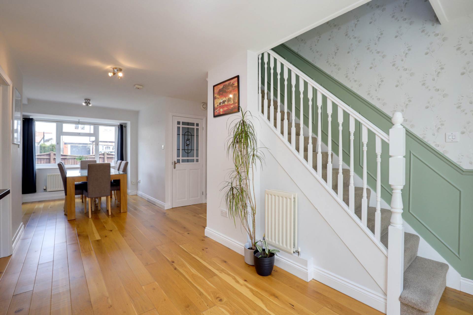 Ilkley Road, Reading, Image 4