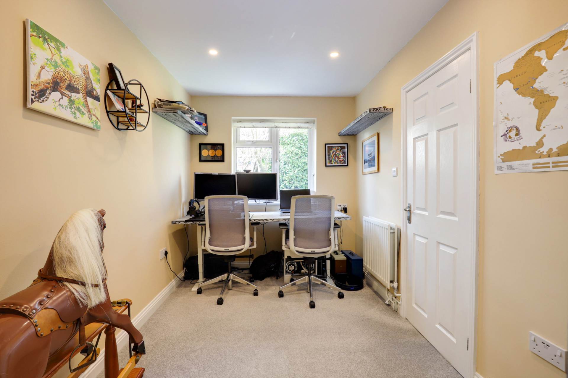 Ilkley Road, Reading, Image 6